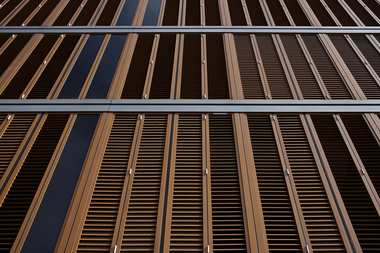 Marina nr 2 – STUDIO Artur Wójciak  