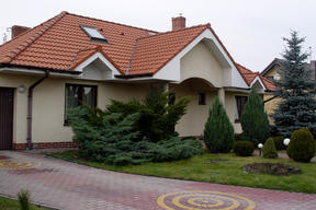 Realizacje Archipelagu - BEATA