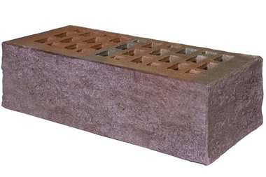 Firma Röben z nową kolekcją cegieł