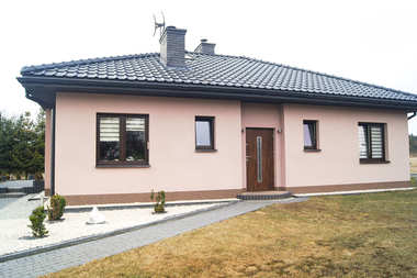 Margo - realizacja projektu