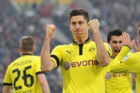 OKNOPLAST – zawodnik z  Ligi Mistrzów