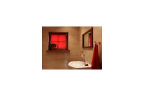 Wizyta prezesa Sanitec Co. w Polsce