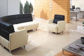 Odpowiednio dobrane meble – gwarancją luksusu