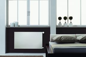 PURMO 20 lat w Polsce