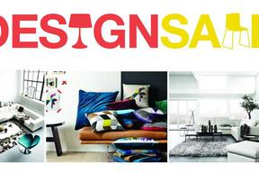 Design Sale w salonach BoConcept – od 29 czerwca 2013