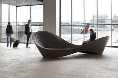 Włoski szyk z marką Magis