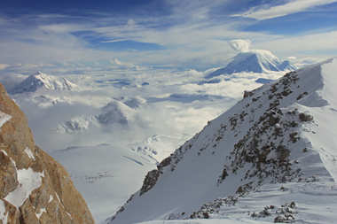 FAKRO na dachu Ameryki 