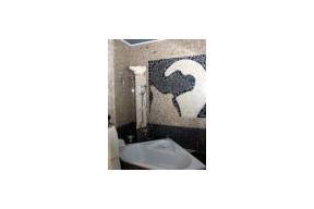 Spa w domu - wanna z hydromasażem