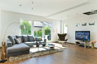 ISOVER dla nowoczesnego budownictwa hybrydowego