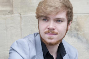 Konkurs VELUX na staż w Danii rozstrzygnięty