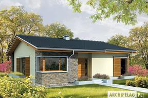 ZAPRASZAMY NA WIRTUALNY SPACER! 