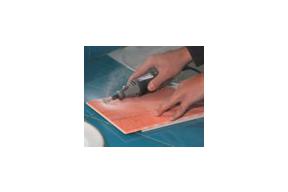 Łazienka pełna blasku