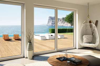 Czy jesteś gotowy stawić czoła wyzwaniom?