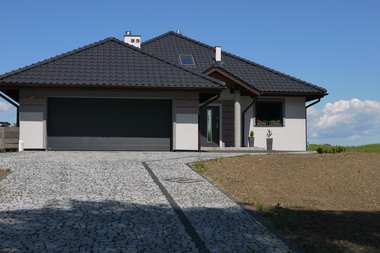 Lote G2 – realizacja projektu 