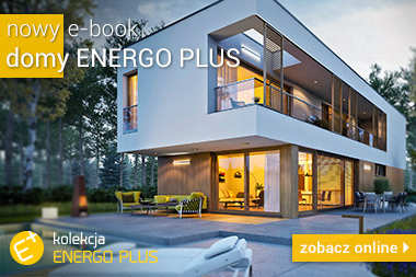 Dom, który oszczędza - e-book ENERGO PLUS - zobacz online