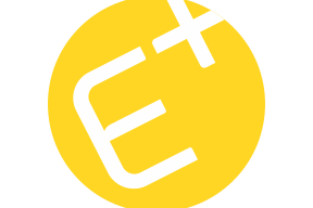 Kolekcja ENERGO PLUS