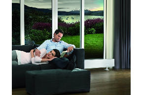 Rozpoczynamy sezon grzewczy - PURMO radzi