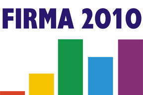 Wyróżnienie BeClever – Efektywna Firma 2010