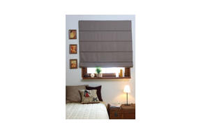 Chłodno, intymnie, przyjemnie…