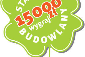 Budujący partner, czyli Klub Archipelagu