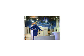 Nagrody dla koncernu Xella