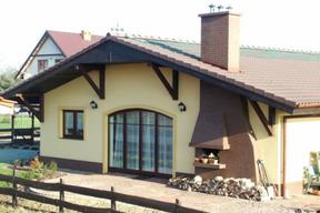 Zwrot VAT za materiały budowlane tylko do końca roku!