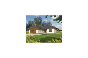 "Genowefa" niemal na każdą działkę