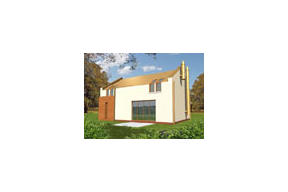 Oszczędnie ale z głową