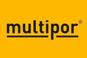 Vademecum ocieplania od wewnątrz