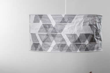 Nowe lampy marki Katfi - must have 2015!