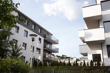 Silver – STUDIO Artur Wójciak