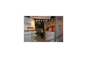 Tak było w Poznaniu