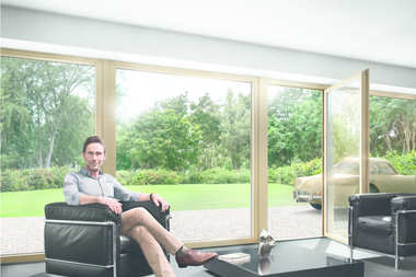 Dlaczego wybieramy dobre okna z PCV?