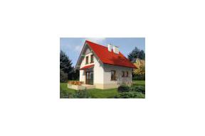 Pomieszczenia gospodarcze