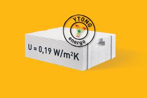 Zmiany warunków technicznych jakim powinny odpowiadać budynki i ich usytuowanie