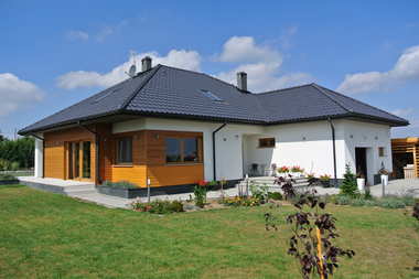 Marcel G2 – realizacja projektu