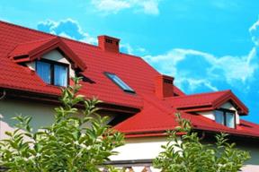 Plannja Hard Coat – szwedzki patent na trwałość