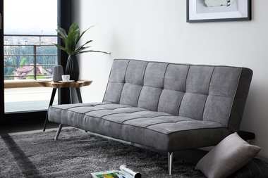 JAK URZĄDZIĆ BEZBARIEROWE MIESZKANIE?  