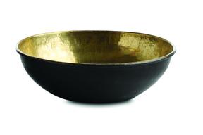 Dekoracje nie tylko świąteczne