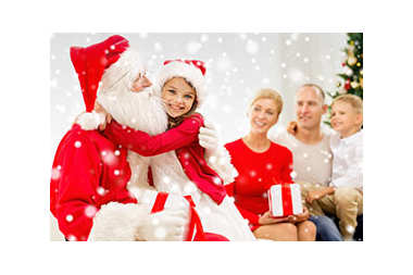 GRUDNIOWA promocja ARCHIPELAGU!