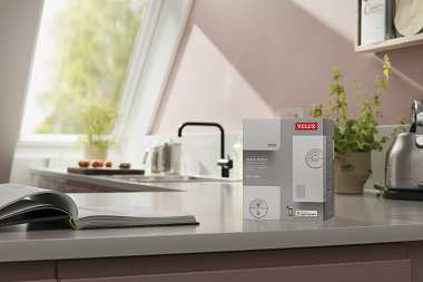 Postaw na smart home i odbierz VELUX Active w prezencie