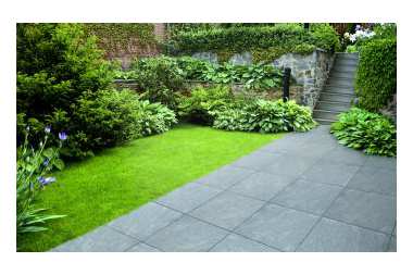 Płyty gresowe z linii Libet Ceramic – najwyższy wymiar elegancji