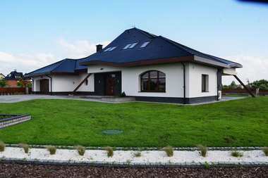 TOP 10 – najpiękniejsze realizacje naszych projektów