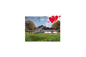 KONKURS walentynkowy dla internautów - część IV