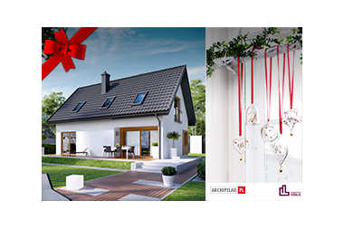 Wyniki Świątecznego Konkursu!