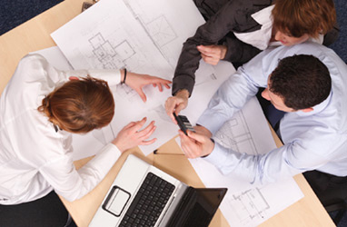 U nas zyskujesz najwięcej!