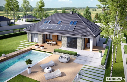 Wybierz projekt razem z nami