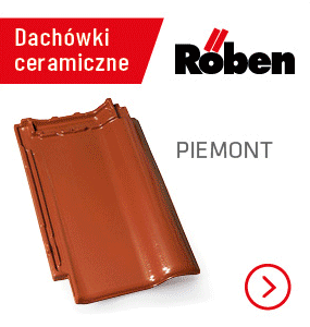 roben
