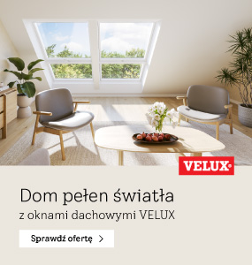 Velux