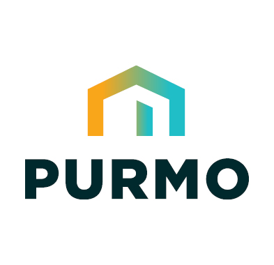 Purmo_komfortowe_ciepło